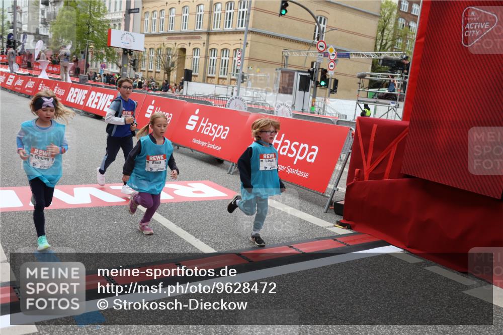25.04.2026 - Das Zehntel Strokosch-Dieckow http://msf.ph/oto/9628472 25.04.2026 11:07:57 Ziel 5598, 5651, 6288, 6658, 7563, 7571, 7572, 7651 meine-sportfotos.de