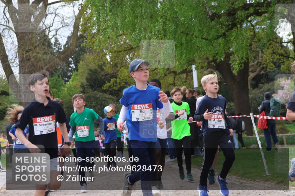 25.04.2026 - Das Zehntel Zöllner http://msf.ph/oto/9628473 25.04.2026 11:41:36 Laufen 11147, 11143, 10567 meine-sportfotos.de
