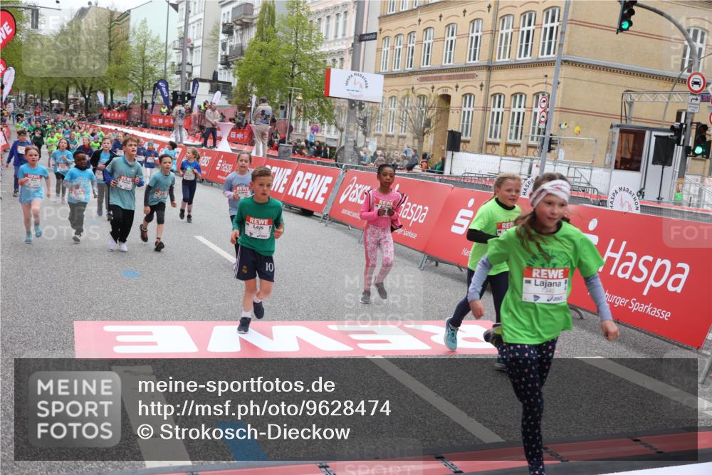 25.04.2026 - Das Zehntel Strokosch-Dieckow http://msf.ph/oto/9628474 25.04.2026 11:04:30 Ziel 5630, 5645, 5948, 5971, 6190, 6399, 6460, 6466, 6593, 6664, 6795, 6797, 7117, 7273, 7345, 7426, 7762 meine-sportfotos.de