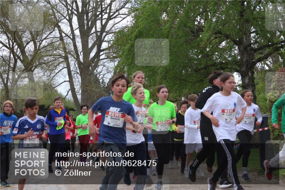 25.04.2026 - Das Zehntel Zöllner http://msf.ph/oto/9628475 25.04.2026 13:44:05 Laufen 16929, 16004 meine-sportfotos.de