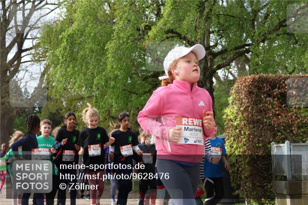 25.04.2026 - Das Zehntel Zöllner http://msf.ph/oto/9628476 25.04.2026 07:46:41 Laufen 444444, 4000 meine-sportfotos.de