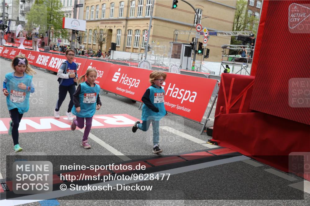 25.04.2026 - Das Zehntel Strokosch-Dieckow http://msf.ph/oto/9628477 25.04.2026 11:07:57 Ziel 5598, 5651, 6288, 6658, 7563, 7571, 7572, 7651 meine-sportfotos.de