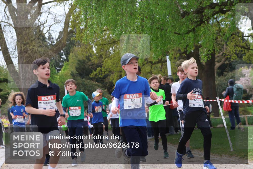 25.04.2026 - Das Zehntel Zöllner http://msf.ph/oto/9628478 25.04.2026 11:41:36 Laufen 11147, 11143, 10567 meine-sportfotos.de