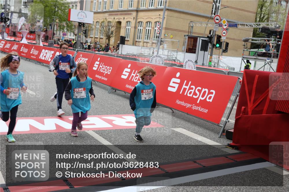 25.04.2026 - Das Zehntel Strokosch-Dieckow http://msf.ph/oto/9628483 25.04.2026 11:07:57 Ziel 5598, 5651, 6288, 6658, 7563, 7571, 7572, 7651 meine-sportfotos.de