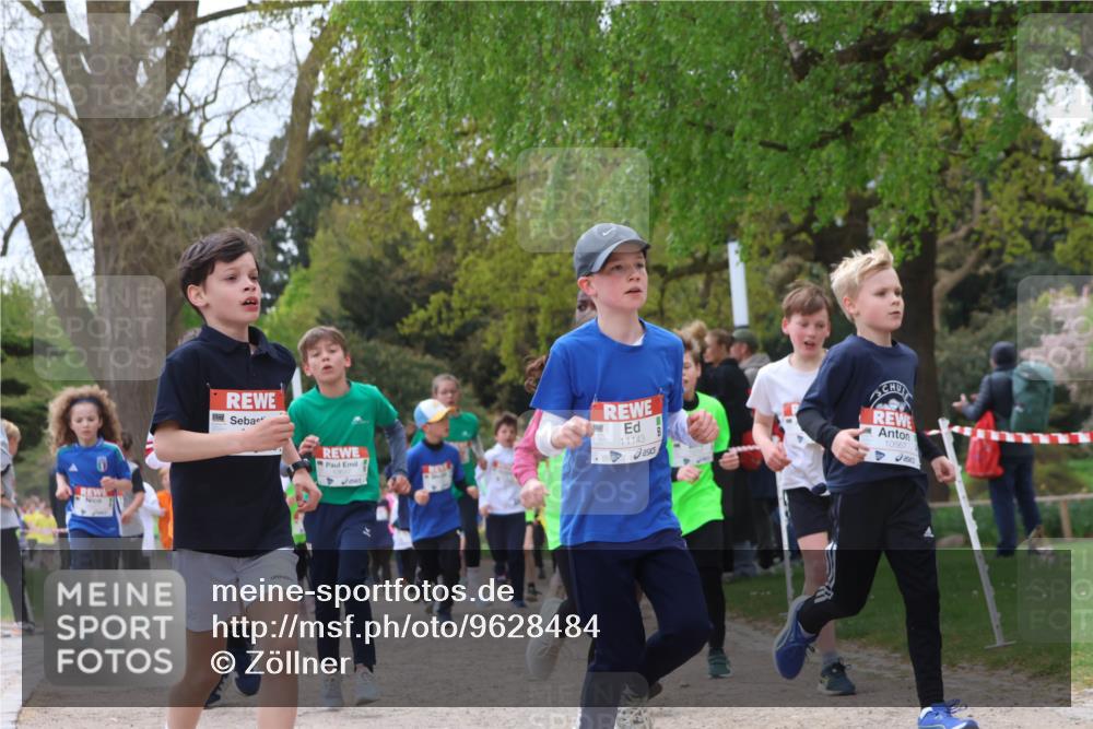 25.04.2026 - Das Zehntel Zöllner http://msf.ph/oto/9628484 25.04.2026 11:41:36 Laufen 11143, 10567 meine-sportfotos.de