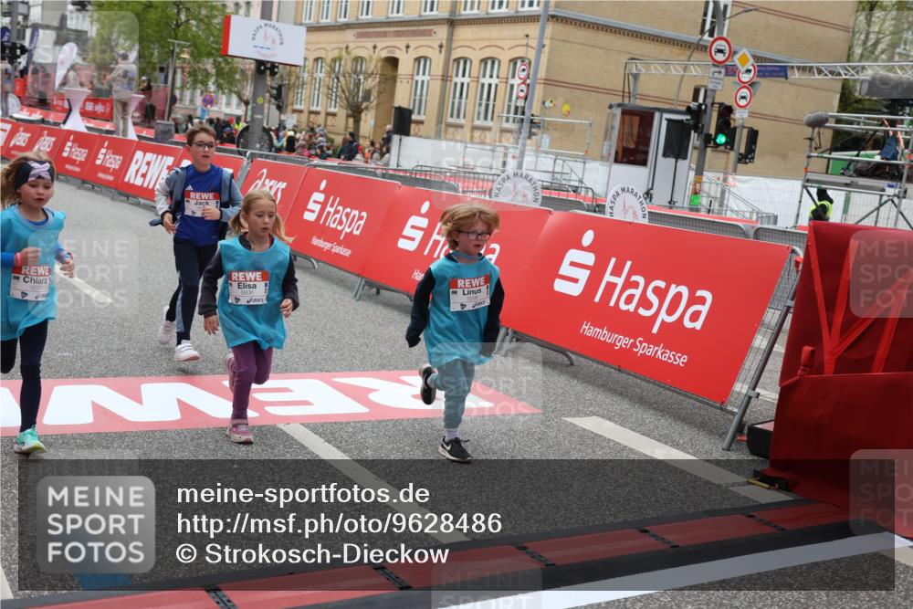 25.04.2026 - Das Zehntel Strokosch-Dieckow http://msf.ph/oto/9628486 25.04.2026 11:07:57 Ziel 5598, 5651, 6288, 6658, 7563, 7571, 7572, 7651 meine-sportfotos.de