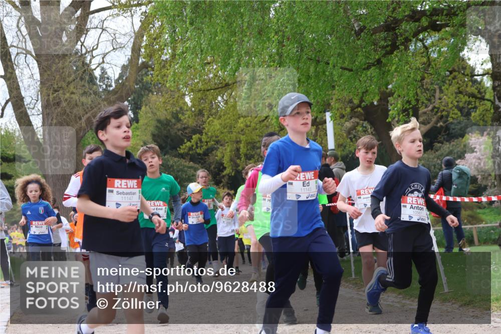 25.04.2026 - Das Zehntel Zöllner http://msf.ph/oto/9628488 25.04.2026 11:41:36 Laufen 11147, 11143, 10567 meine-sportfotos.de