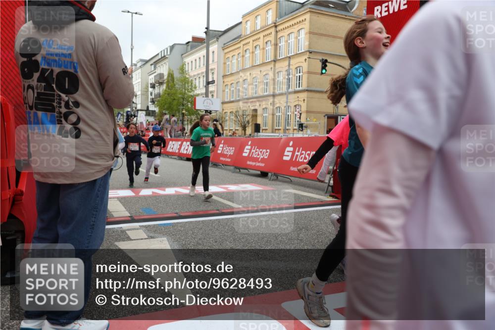 25.04.2026 - Das Zehntel Strokosch-Dieckow http://msf.ph/oto/9628493 25.04.2026 09:02:13 Ziel 1101, 1109, 1604, 2214, 2240, 2257, 2464, 2889, 2891, 3021, 3171, 3371, 3374, 3477, 3490, 3543, 3805 meine-sportfotos.de