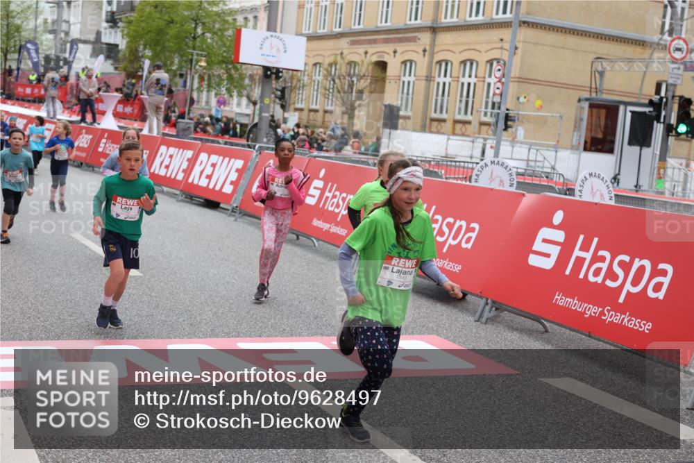 25.04.2026 - Das Zehntel Strokosch-Dieckow http://msf.ph/oto/9628497 25.04.2026 11:04:30 Ziel 5630, 5645, 5948, 5971, 6190, 6399, 6460, 6466, 6593, 6664, 6795, 6797, 7117, 7273, 7345, 7426, 7762 meine-sportfotos.de