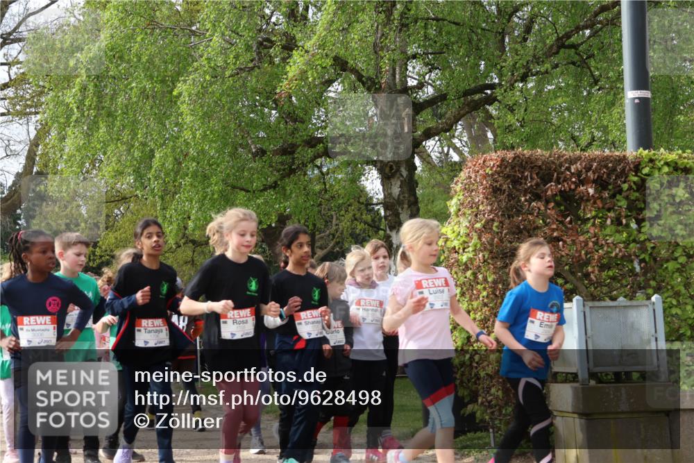 25.04.2026 - Das Zehntel Zöllner http://msf.ph/oto/9628498 25.04.2026 07:46:42 Laufen 3006 meine-sportfotos.de