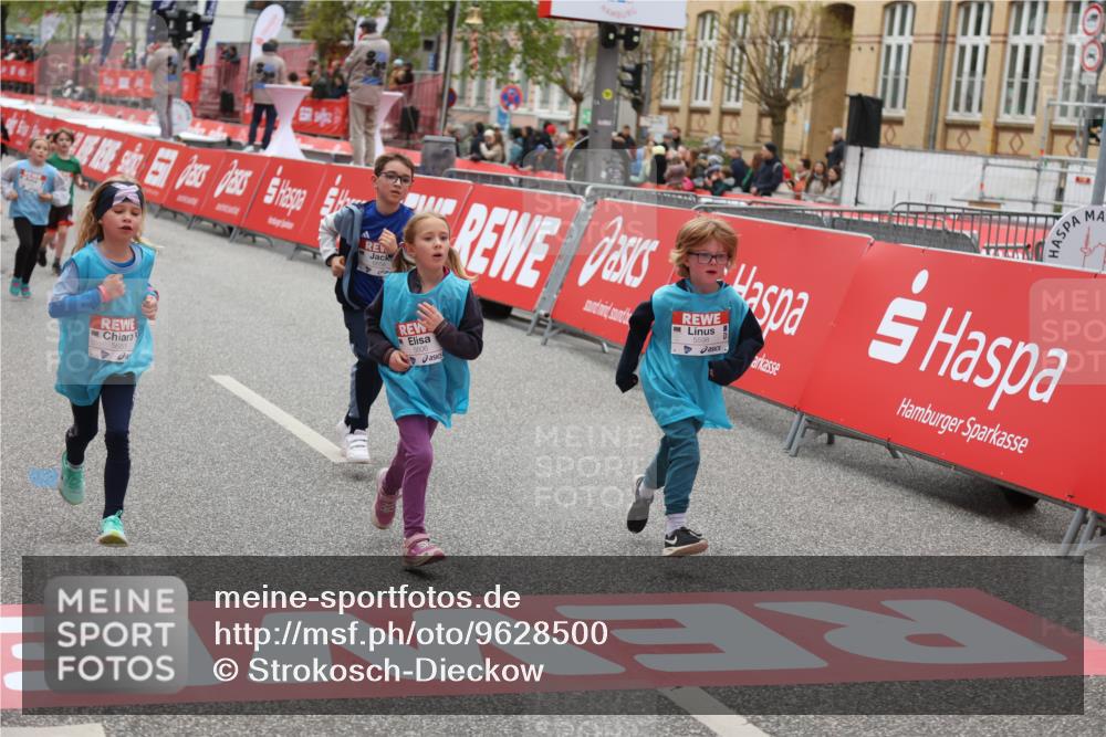 25.04.2026 - Das Zehntel Strokosch-Dieckow http://msf.ph/oto/9628500 25.04.2026 11:07:56 Ziel 5598, 5602, 5651, 6288, 6292, 6658, 7563, 7571, 7572, 7651, 7661 meine-sportfotos.de