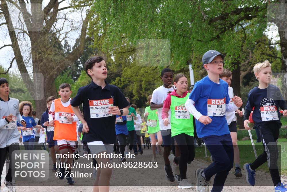 25.04.2026 - Das Zehntel Zöllner http://msf.ph/oto/9628503 25.04.2026 11:41:37 Laufen 11252, 11147, 11026, 11143, 10567 meine-sportfotos.de