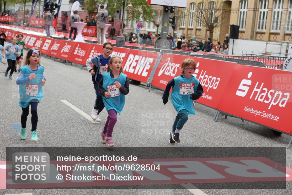25.04.2026 - Das Zehntel Strokosch-Dieckow http://msf.ph/oto/9628504 25.04.2026 11:07:56 Ziel 5598, 5602, 5651, 6288, 6292, 6658, 7563, 7571, 7572, 7651, 7661 meine-sportfotos.de