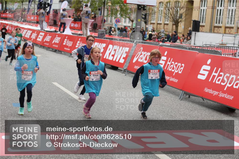 25.04.2026 - Das Zehntel Strokosch-Dieckow http://msf.ph/oto/9628510 25.04.2026 11:07:56 Ziel 5598, 5602, 5651, 6288, 6292, 6658, 7563, 7571, 7572, 7651, 7661 meine-sportfotos.de