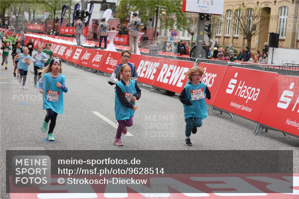 25.04.2026 - Das Zehntel Strokosch-Dieckow http://msf.ph/oto/9628514 25.04.2026 11:07:56 Ziel 5598, 5602, 5651, 6288, 6292, 6658, 7563, 7571, 7572, 7651, 7661 meine-sportfotos.de