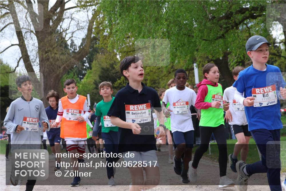 25.04.2026 - Das Zehntel Zöllner http://msf.ph/oto/9628517 25.04.2026 11:41:37 Laufen 11252, 12969, 11147, 11143 meine-sportfotos.de