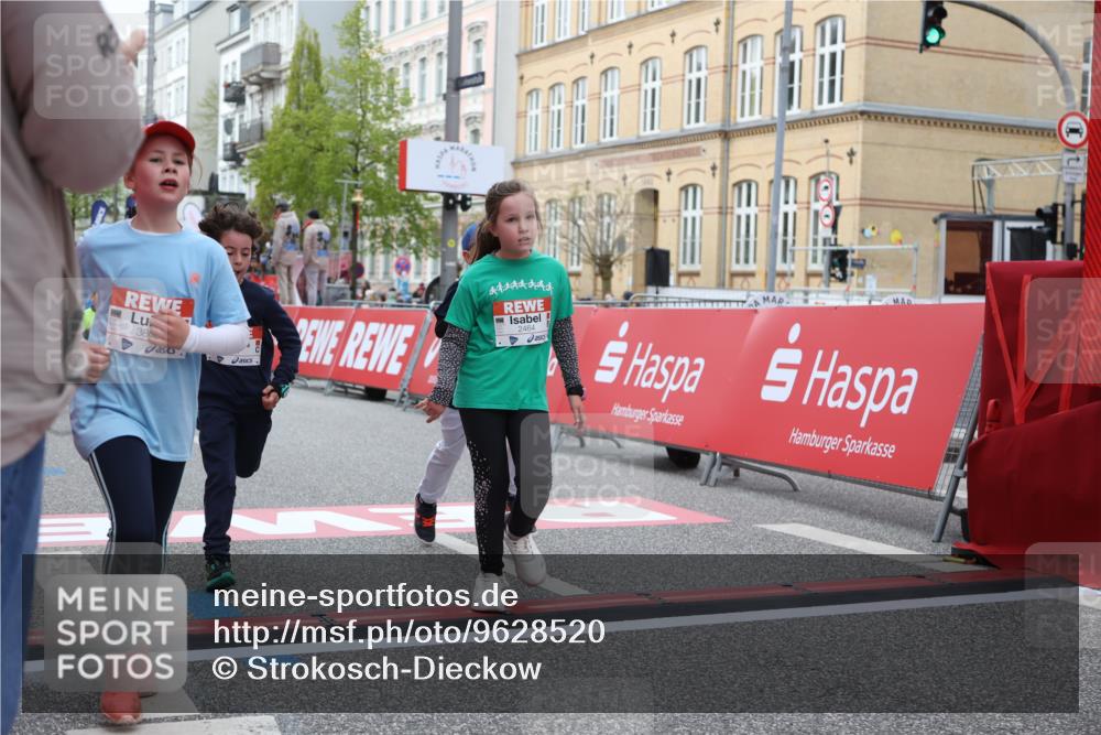 25.04.2026 - Das Zehntel Strokosch-Dieckow http://msf.ph/oto/9628520 25.04.2026 09:02:13 Ziel 1101, 1109, 1604, 2214, 2240, 2257, 2464, 2889, 2891, 3021, 3171, 3371, 3374, 3477, 3490, 3543, 3805 meine-sportfotos.de