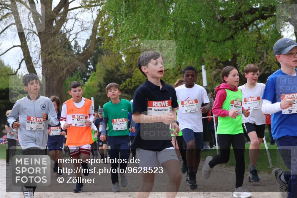 25.04.2026 - Das Zehntel Zöllner http://msf.ph/oto/9628523 25.04.2026 11:41:37 Laufen 11252, 10637, 11026, 11513, 11, 11492, 11147 meine-sportfotos.de