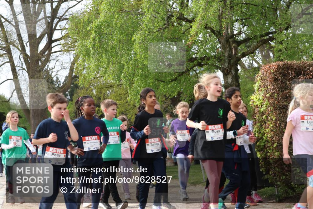 25.04.2026 - Das Zehntel Zöllner http://msf.ph/oto/9628527 25.04.2026 07:46:42 Laufen 1232, 3006 meine-sportfotos.de