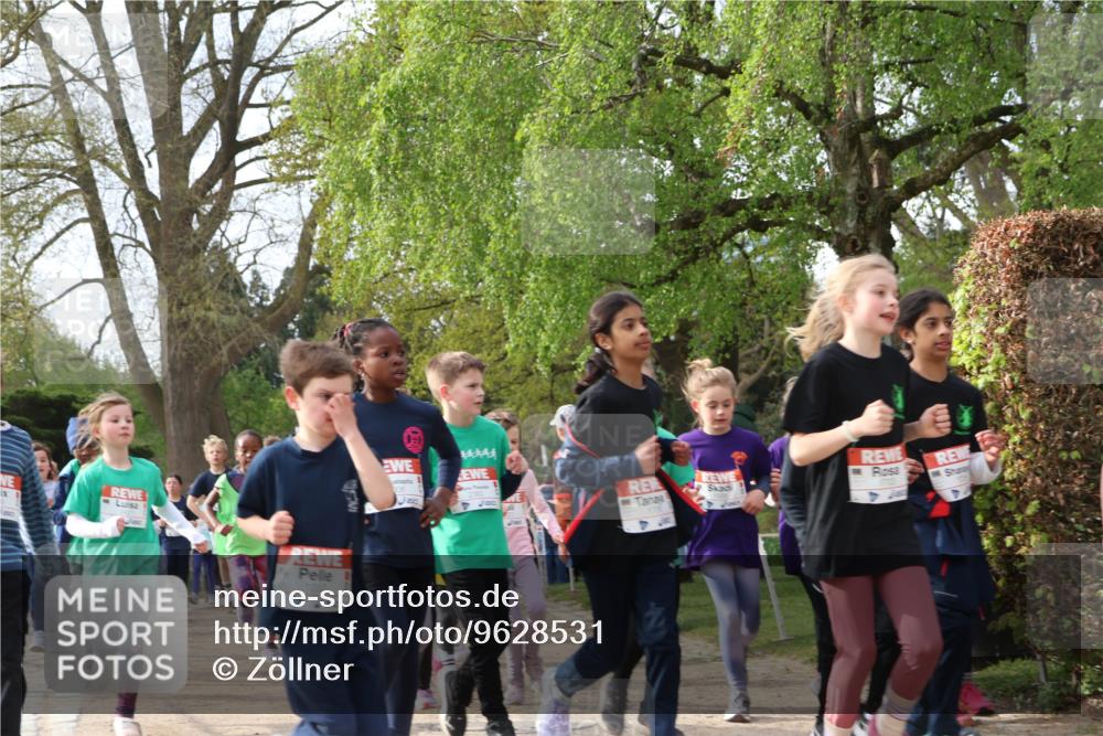 25.04.2026 - Das Zehntel Zöllner http://msf.ph/oto/9628531 25.04.2026 07:46:42 Laufen  meine-sportfotos.de