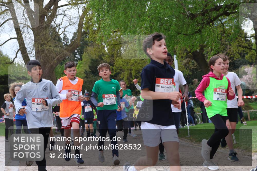 25.04.2026 - Das Zehntel Zöllner http://msf.ph/oto/9628532 25.04.2026 11:41:37 Laufen 11252, 12969, 10637, 11147, 11026 meine-sportfotos.de