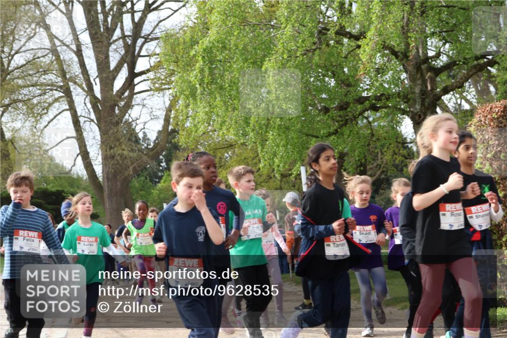 25.04.2026 - Das Zehntel Zöllner http://msf.ph/oto/9628535 25.04.2026 07:46:43 Laufen 1232 meine-sportfotos.de
