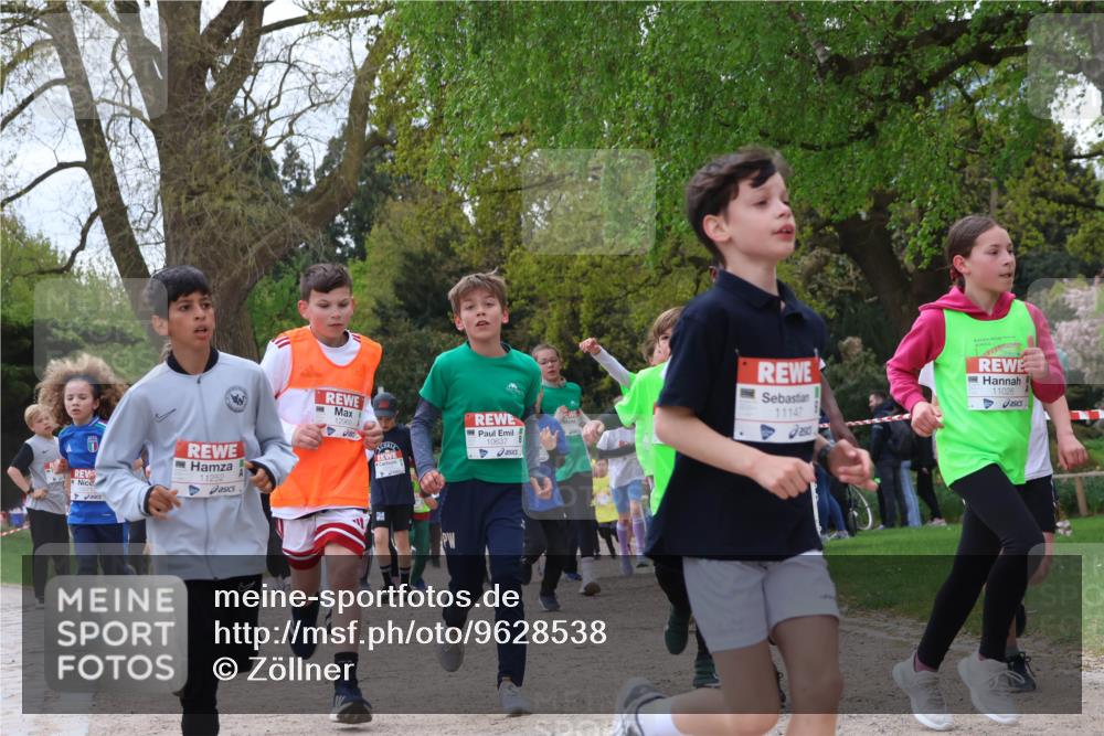 25.04.2026 - Das Zehntel Zöllner http://msf.ph/oto/9628538 25.04.2026 11:41:37 Laufen 11252, 12969, 10637, 11147, 11026 meine-sportfotos.de
