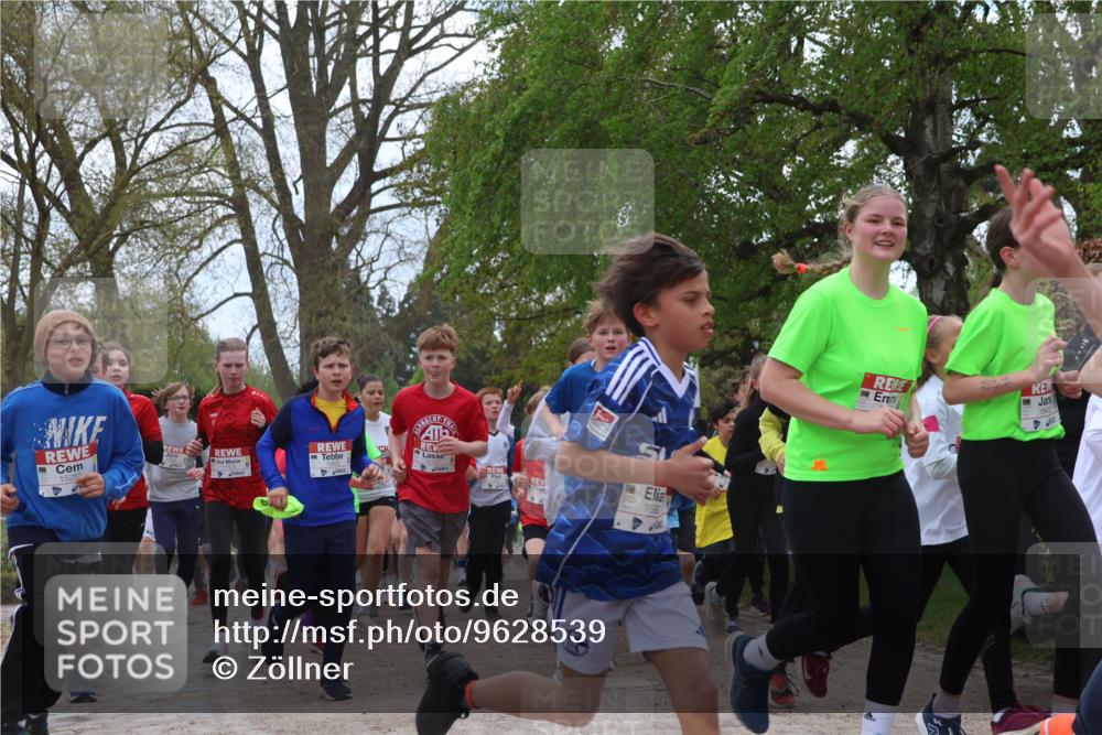 25.04.2026 - Das Zehntel Zöllner http://msf.ph/oto/9628539 25.04.2026 13:44:05 Laufen 15252, 169, 1643 meine-sportfotos.de