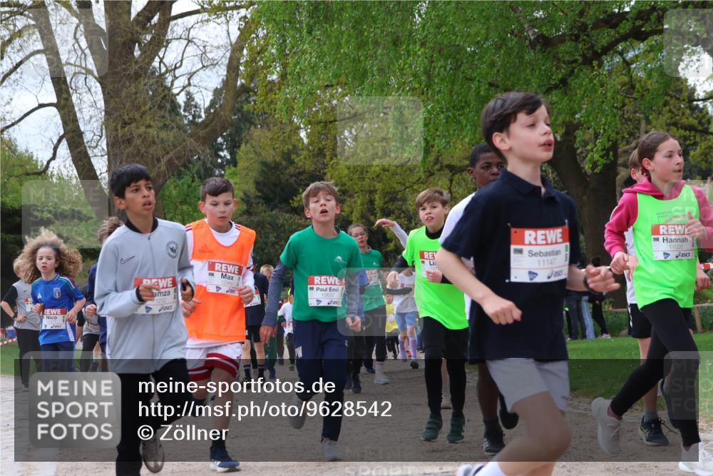 25.04.2026 - Das Zehntel Zöllner http://msf.ph/oto/9628542 25.04.2026 11:41:37 Laufen 10371, 1252, 12969, 10637, 8, 11147, 02510, 11026, 127 meine-sportfotos.de