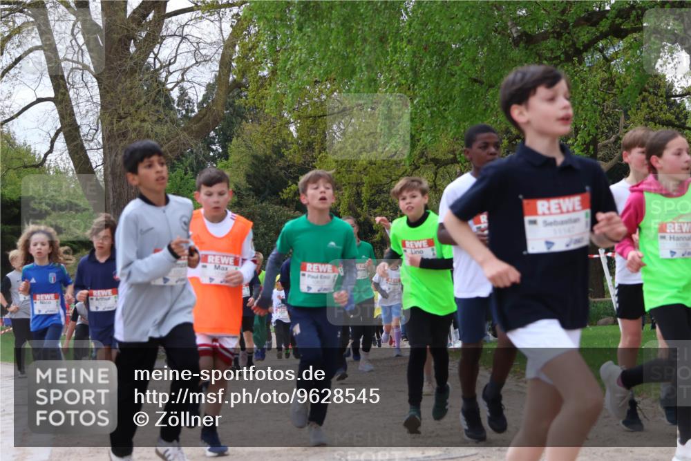 25.04.2026 - Das Zehntel Zöllner http://msf.ph/oto/9628545 25.04.2026 11:41:37 Laufen 11147 meine-sportfotos.de