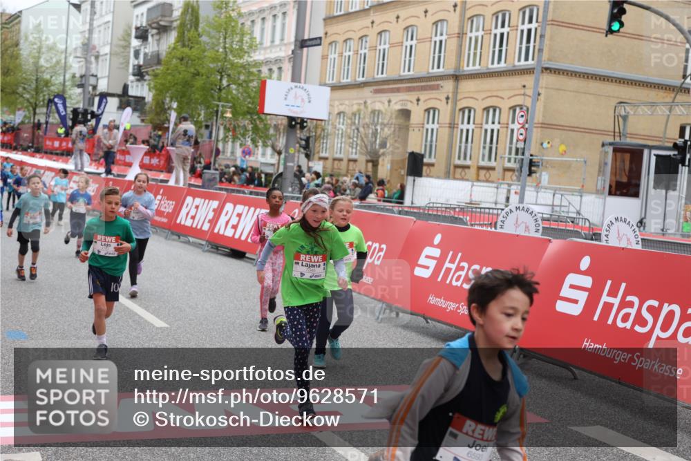 25.04.2026 - Das Zehntel Strokosch-Dieckow http://msf.ph/oto/9628571 25.04.2026 11:04:29 Ziel 5630, 5645, 5945, 5948, 5971, 6190, 6399, 6460, 6466, 6567, 6593, 6664, 7117, 7237, 7273, 7345, 7762, 7994 meine-sportfotos.de