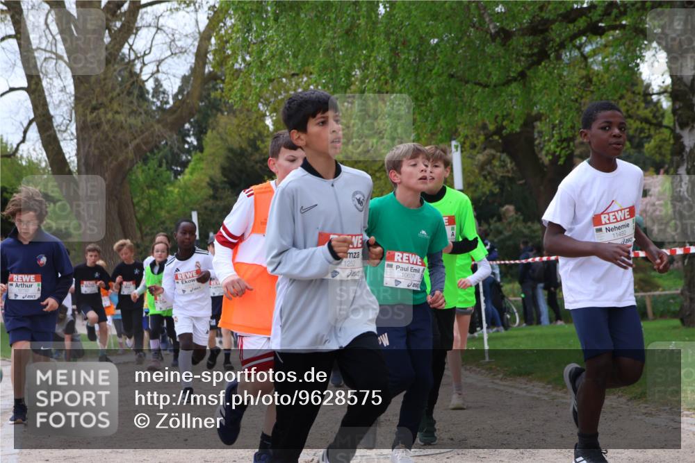 25.04.2026 - Das Zehntel Zöllner http://msf.ph/oto/9628575 25.04.2026 11:41:38 Laufen 1252, 10637, 11492 meine-sportfotos.de