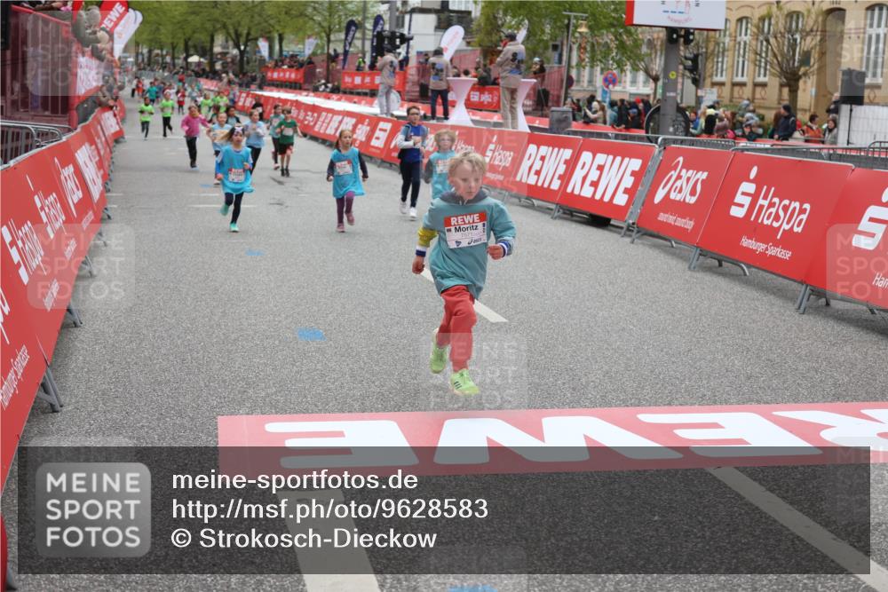 25.04.2026 - Das Zehntel Strokosch-Dieckow http://msf.ph/oto/9628583 25.04.2026 11:07:53 Ziel 5602, 6288, 6292, 6925, 6962, 6990, 7002, 7563, 7571, 7572, 7651, 7661, 7788 meine-sportfotos.de