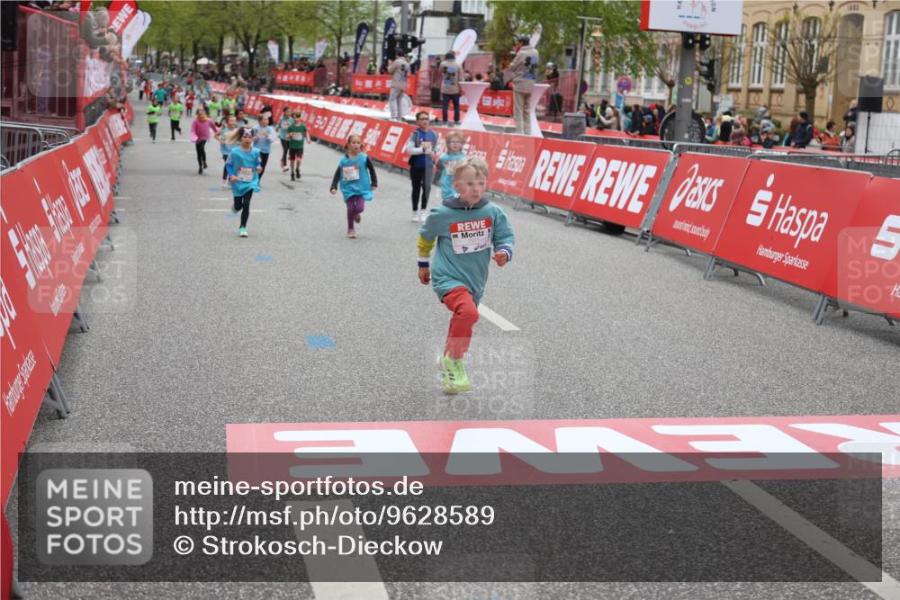 25.04.2026 - Das Zehntel Strokosch-Dieckow http://msf.ph/oto/9628589 25.04.2026 11:07:53 Ziel 5602, 6288, 6292, 6925, 6962, 6990, 7002, 7563, 7571, 7572, 7651, 7661, 7788 meine-sportfotos.de