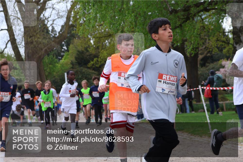 25.04.2026 - Das Zehntel Zöllner http://msf.ph/oto/9628593 25.04.2026 11:41:38 Laufen 1296, 11252 meine-sportfotos.de