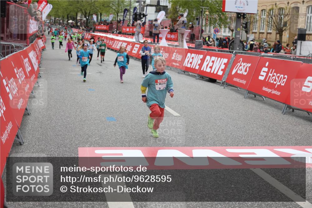 25.04.2026 - Das Zehntel Strokosch-Dieckow http://msf.ph/oto/9628595 25.04.2026 11:07:53 Ziel 5602, 6288, 6292, 6925, 6962, 6990, 7002, 7563, 7571, 7572, 7651, 7661, 7788 meine-sportfotos.de