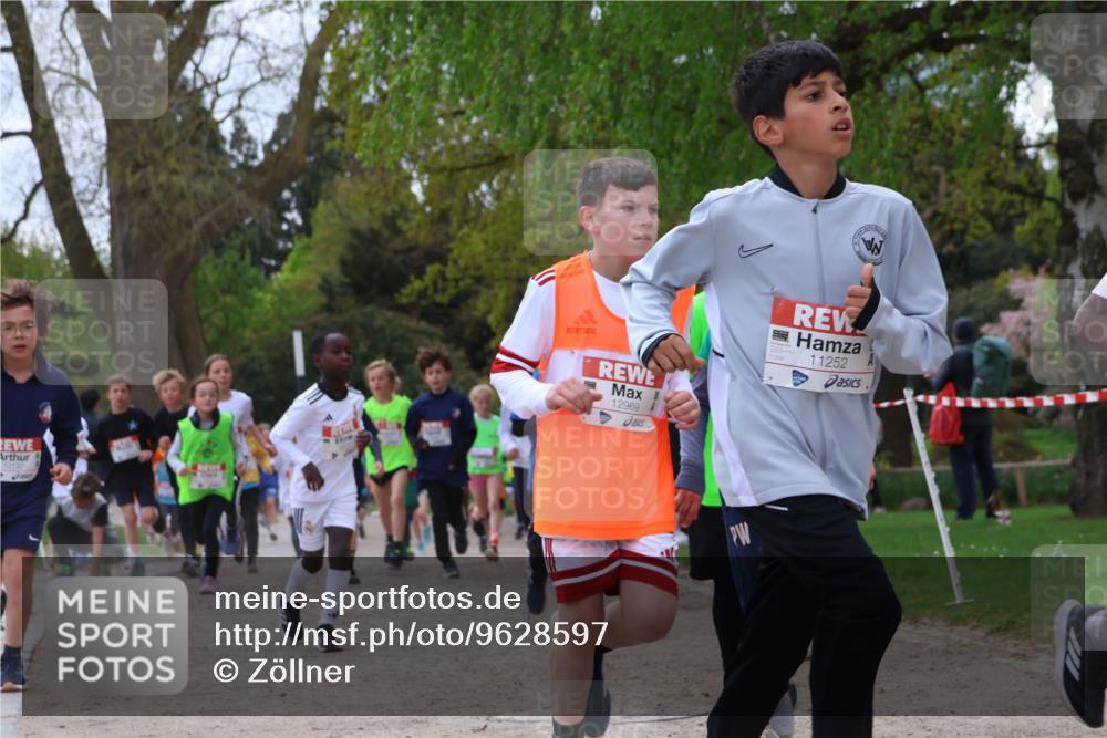 25.04.2026 - Das Zehntel Zöllner http://msf.ph/oto/9628597 25.04.2026 11:41:38 Laufen 10192, 12969, 11252 meine-sportfotos.de