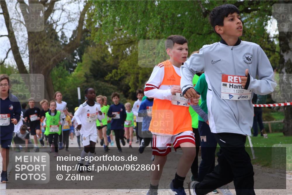 25.04.2026 - Das Zehntel Zöllner http://msf.ph/oto/9628601 25.04.2026 11:41:38 Laufen 12969, 11252 meine-sportfotos.de