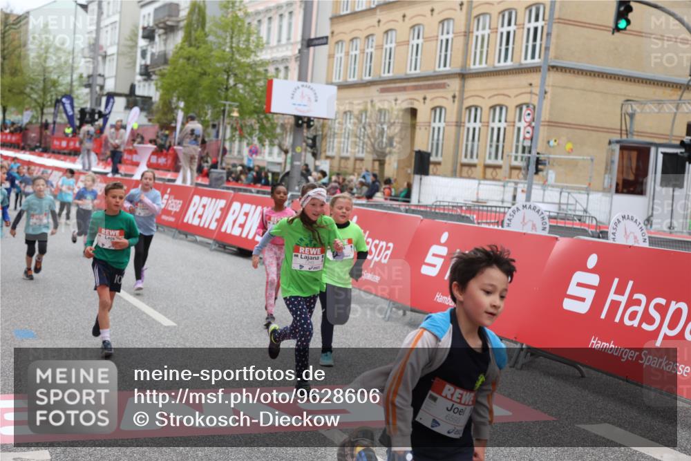 25.04.2026 - Das Zehntel Strokosch-Dieckow http://msf.ph/oto/9628606 25.04.2026 11:04:29 Ziel 5630, 5645, 5945, 5948, 5971, 6190, 6399, 6460, 6466, 6567, 6593, 6664, 7117, 7237, 7273, 7345, 7762, 7994 meine-sportfotos.de
