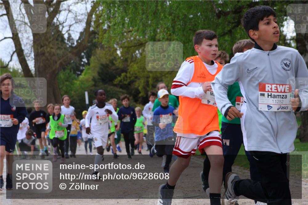 25.04.2026 - Das Zehntel Zöllner http://msf.ph/oto/9628608 25.04.2026 11:41:38 Laufen 1296, 11252 meine-sportfotos.de