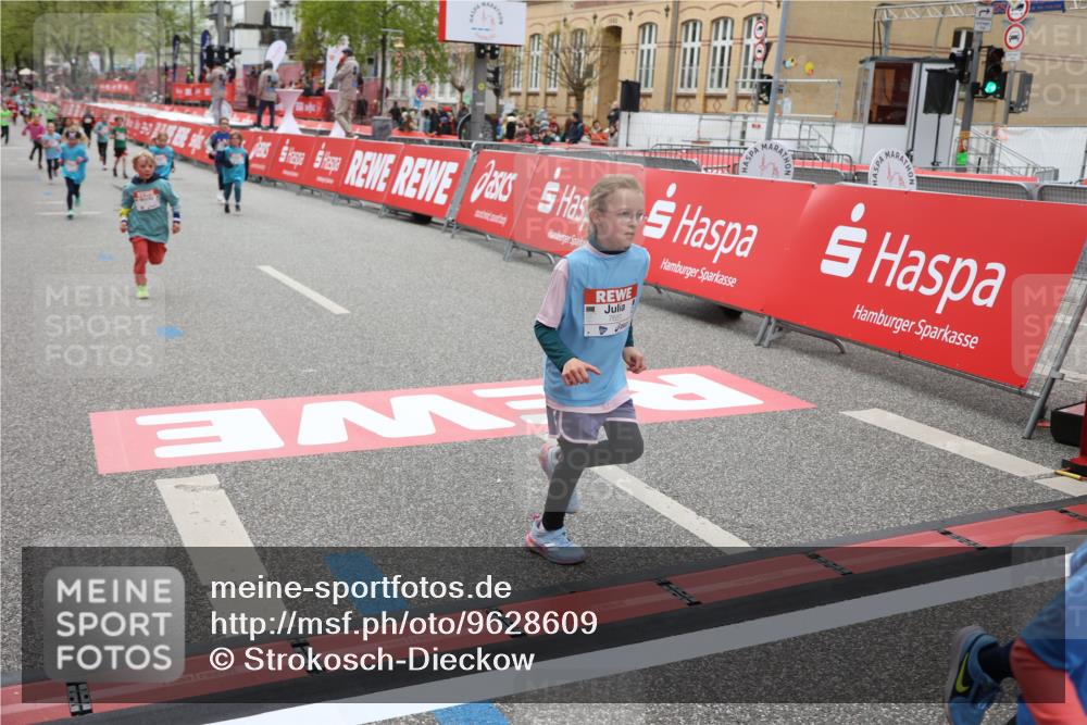 25.04.2026 - Das Zehntel Strokosch-Dieckow http://msf.ph/oto/9628609 25.04.2026 11:07:52 Ziel 5602, 6288, 6292, 6925, 6962, 6990, 7002, 7563, 7571, 7572, 7651, 7661, 7788 meine-sportfotos.de