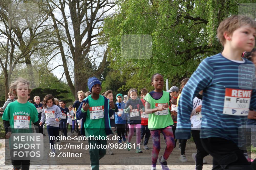 25.04.2026 - Das Zehntel Zöllner http://msf.ph/oto/9628611 25.04.2026 07:46:45 Laufen 2361, 1249, 2366, 3929 meine-sportfotos.de