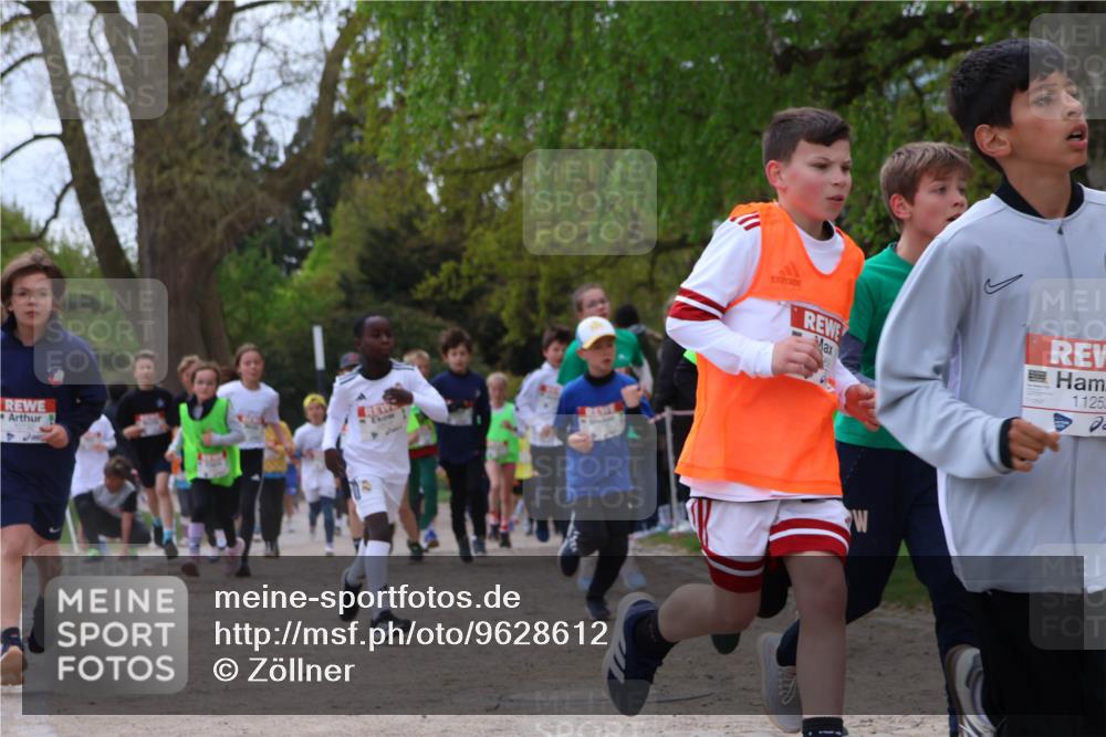 25.04.2026 - Das Zehntel Zöllner http://msf.ph/oto/9628612 25.04.2026 11:41:38 Laufen 1125 meine-sportfotos.de