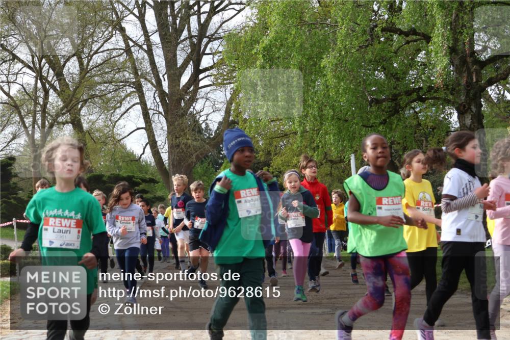 25.04.2026 - Das Zehntel Zöllner http://msf.ph/oto/9628615 25.04.2026 07:46:45 Laufen 2361, 1249 meine-sportfotos.de