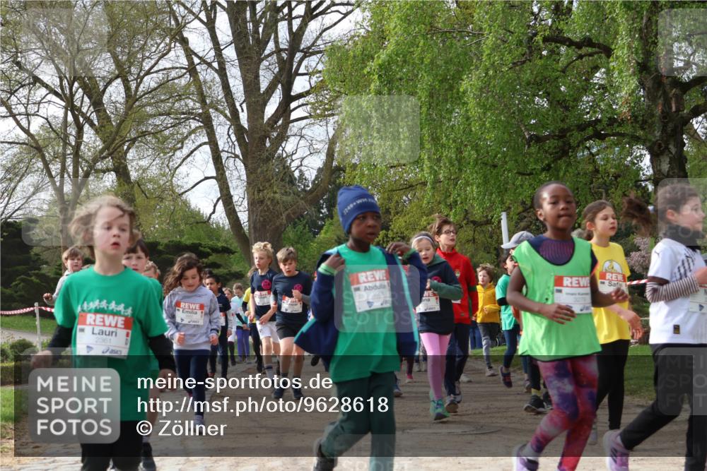 25.04.2026 - Das Zehntel Zöllner http://msf.ph/oto/9628618 25.04.2026 07:46:45 Laufen 2361, 1249 meine-sportfotos.de