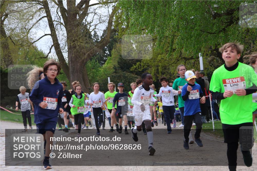 25.04.2026 - Das Zehntel Zöllner http://msf.ph/oto/9628626 25.04.2026 11:41:39 Laufen 10192, 28, 12782 meine-sportfotos.de
