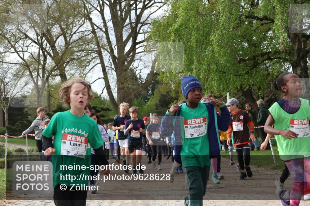 25.04.2026 - Das Zehntel Zöllner http://msf.ph/oto/9628628 25.04.2026 07:46:45 Laufen 2361, 1249, 2366, 3279 meine-sportfotos.de