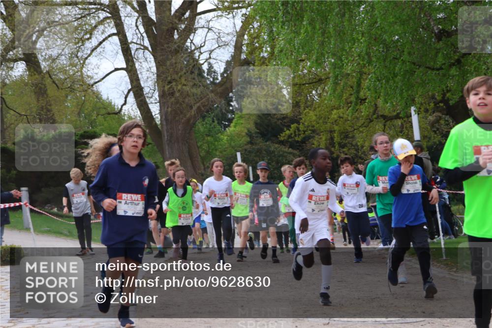25.04.2026 - Das Zehntel Zöllner http://msf.ph/oto/9628630 25.04.2026 11:41:39 Laufen 10192 meine-sportfotos.de