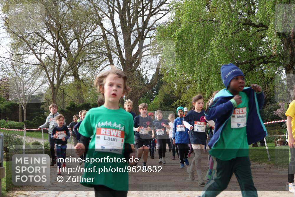 25.04.2026 - Das Zehntel Zöllner http://msf.ph/oto/9628632 25.04.2026 07:46:46 Laufen 2361, 1249 meine-sportfotos.de