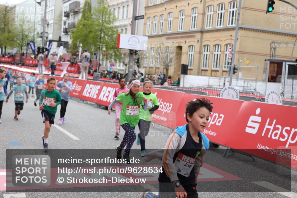 25.04.2026 - Das Zehntel Strokosch-Dieckow http://msf.ph/oto/9628634 25.04.2026 11:04:29 Ziel 5630, 5645, 5945, 5948, 5971, 6190, 6399, 6460, 6466, 6567, 6593, 6664, 7117, 7237, 7273, 7345, 7762, 7994 meine-sportfotos.de